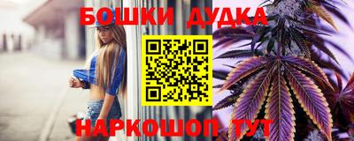 a pvp Ярославль