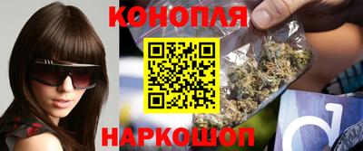 a pvp Ярославль