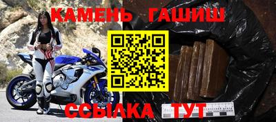 стаф Шебекино